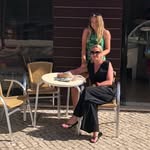 Jodi Shepherd 🍸 - @jodi.abigail.shepherd - Instagram