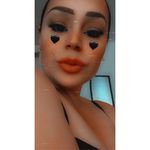 Tooclassy_4U - @_abigail.shepherd_mm - Instagram