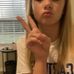 Abbigail Shields - Facebook