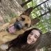 Abby Shields - Facebook
