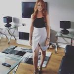 Abby Shields - @abigail.shields21 - Instagram