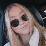 abby shields - @abigail.shields - Instagram