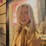 Abigail Shields - @abigaillshields - Instagram