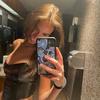 abigail - @abigail.shields1 - TikTok