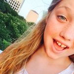 Abigail Shields - @abby.sings21 - Instagram
