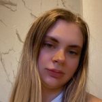 Abigail Shields - @abie2005 - Instagram