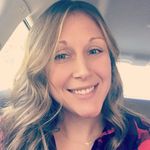 Abigail Shields - @shieldsabi - Instagram