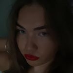 Abigail - @abigail.shields.520 - Instagram