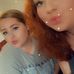 Abigail Shields - Facebook