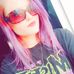 Abigail Shields - Facebook
