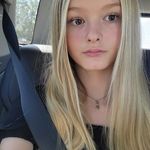 Abigail Shields - @abigailshields11 - Instagram