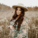 Abigail Shields - @abigail__shields - Instagram