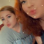Abigail Shields - @abbyshieldsss - Instagram