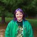 Abigail Shields - Facebook