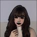 Abigail Shields - Facebook