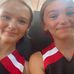 Abigail Shields - Facebook