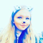 abigail shields - @abbs369 - Instagram