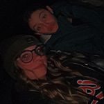 Abigail Shields - @abba_shields - Instagram