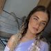 Abigail Shields - Facebook