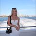 Abigail Shields - Facebook