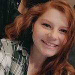 Abigail Shields (Abbey) - @abbey.c.shields - Instagram