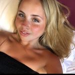 @abigailshields17 - Instagram