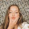 abigail.shields - @abigail.shields - TikTok
