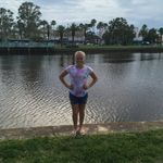 Jaylynn Abigail Shields - @cheergurl07 - Instagram