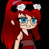 @ karashock 15 - @abigailshockley - TikTok