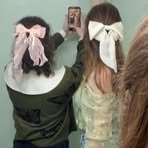 Abbey Shockley - Facebook
