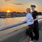 Abbey Shockley - Facebook