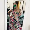 Abby Shockley - @abby_normal_1 - TikTok