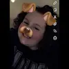 abigail08shockley - @spamuser2019 - TikTok