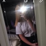 Abigail Hockley - @hockleyabigail - Instagram