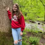 Abigail Shockley - Facebook