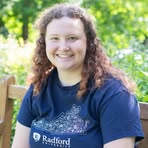 Abigail Shockley - Facebook