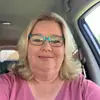Abigail Shockley - @shockley12324 - TikTok