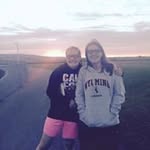 Abigail Shockley - @abigailshockley - Instagram