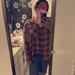 Abigail Shockley - Facebook