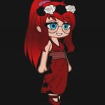 Clara Shockley - @shockleyabigail - Instagram