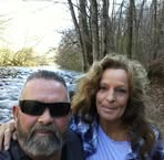 Gail Shockley - Facebook