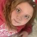 Abbie Shoemaker - Facebook