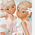 Abbigail Shoemaker - Facebook