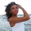 abi - @abigailshoemaker_ - TikTok