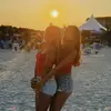 Abigail - @abigail..shoemaker - TikTok