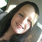 abigail shoemaker - @abby_cheer_forever.__in_love_ - Instagram