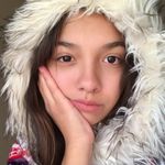 Abigail Shoemaker - @abigailjeanshoemaker - Instagram