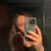 Abigail Shoemaker - Facebook