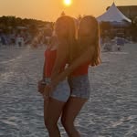 Abigail Shoemaker - @abigailshoemaker.30 - Instagram