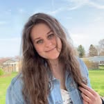 Abigail Shoemaker - @abigailshoemakerr - Instagram